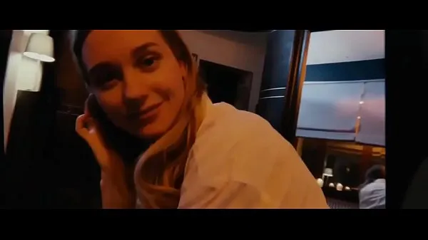 Novi videoposnetki Christina Asmus (Kharlamov's wife energije