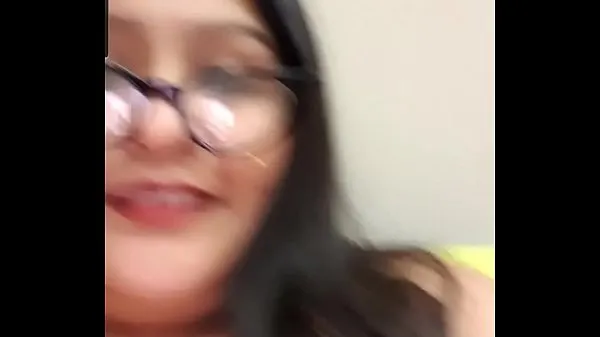 New Big tits bbw with a toy on webcam energy Videos