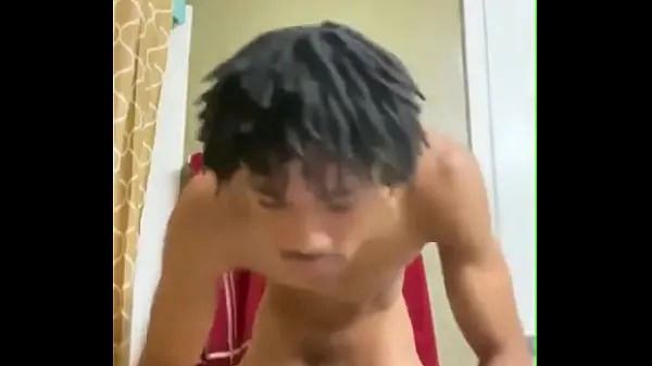New Skinny with a rich cock energy Videos