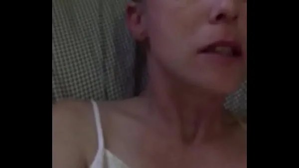 New Wife getting fucked energy Videos