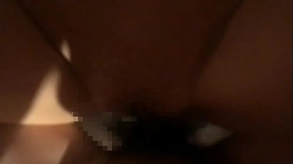 نئی Raw sex with an amateur in a shaved pussy and a love hotel توانائی کی ویڈیوز