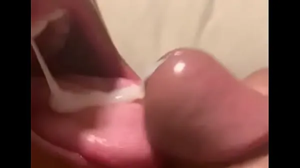 New Swallowing cum energy Videos