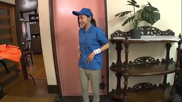 Video Time Fuck Bandit Time Stop ~ Delivery ~ 2 năng lượng mới