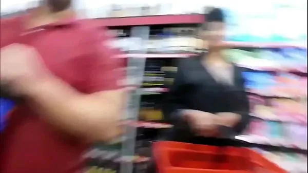 New PERLA LOPEZ WIFE NINFOMANA, GOES TO THE SUPERMARKET while the two husbands work AND BRINGS ANY TWO GUYS IN THEIR DESPERATION For fucking, LOOKING FOR SEX ANYTHING chapter 45 energy Videos