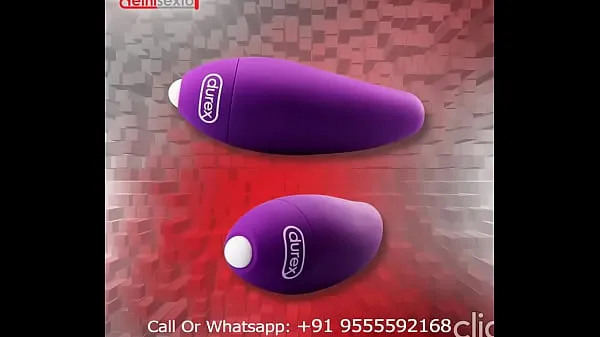 Ny Buy Cheap Price Good Quality Sex Toys In Ambala energi videoer