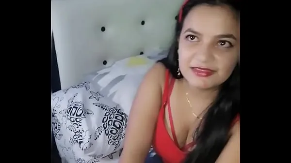 Video tenaga WITH 2 WHORE CHRISTMAS GIFT HERE YOU HAVE OF YOUR WHORE baharu