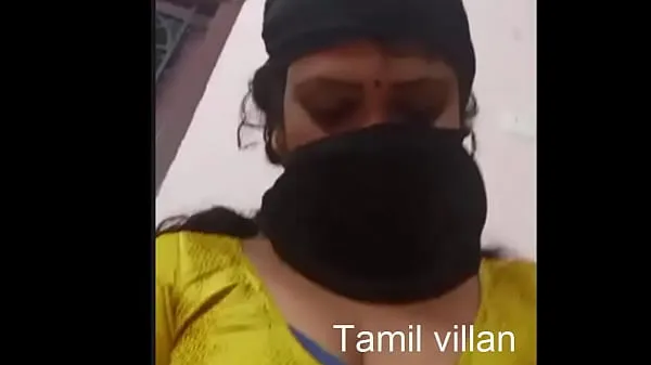 Νέα βίντεο tamil item aunty showing her nude body with dance ενέργειας