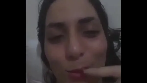 مقاطع فيديو جديدة للطاقة Egyptian Arab sex to complete the video link in the description