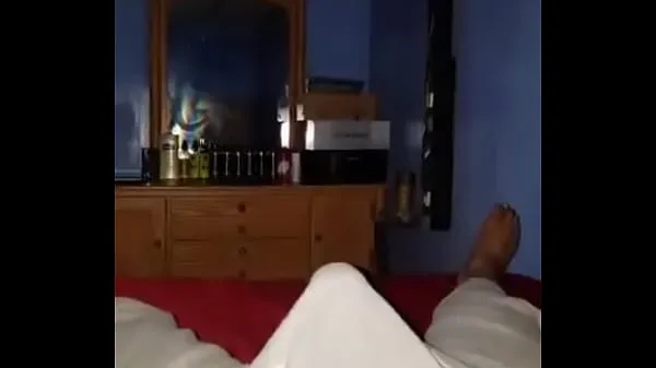 Video Jacking Off In My Sweatpants năng lượng mới