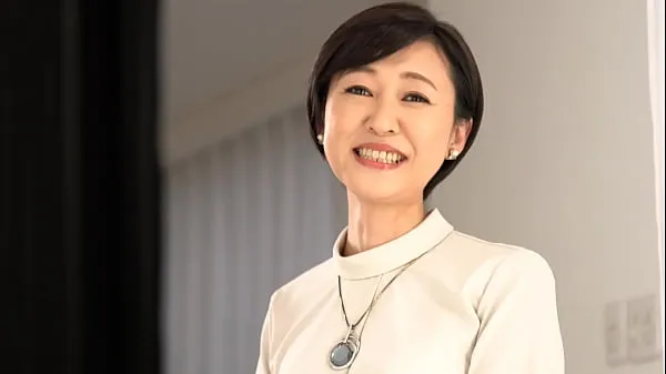 Új My husband's sexual desire fell off after 45." Takayo Morino, 50, a full-time housewife. Living with the husband of an office worker who has reached his 25th year of marriage and his two . "I'm hands and products almost every day, a energia videók