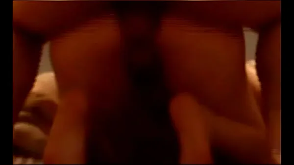 Nieuwe anal and vaginal - first part * through the vagina and ass energievideo's