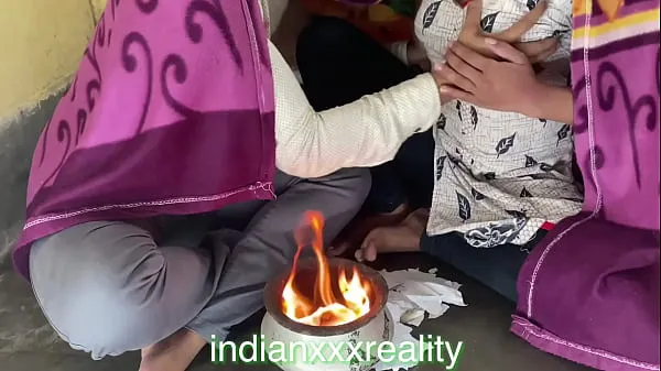 Νέα βίντεο Ever best xxx No. 2 In clear hindi voice fuck ενέργειας