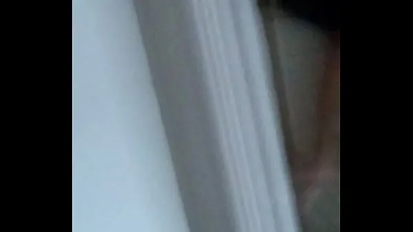 새로운 Young girl sucking hot at the motel until her mouth locks FULL VIDEO ON RED 에너지 동영상
