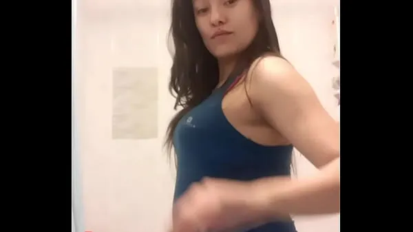 New THE HOTTEST COLOMBIAN SLUT ON THE NET IS BACK PREGNANT WILLING TO DRIVE THEM CRAZY FOLLOW ME ALSO ON energy Videos