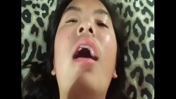 Video THE TIGHTEST PUSSY IN PORN ! THE BEST PUSSY GRIPPING IN THE GAME ! PETITE 4/10 100 LB 18YO HAS THE TIGHTEST PUSSY IN PORN năng lượng mới