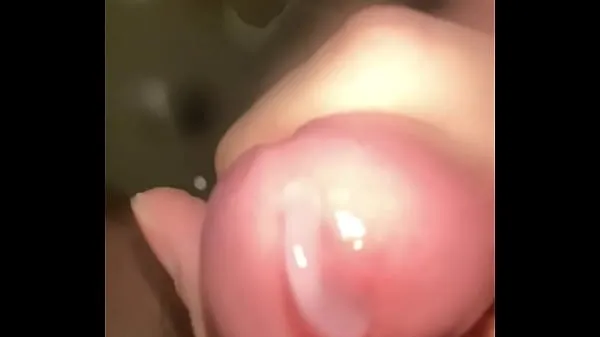 New Slow mo cumming in the shower energy Videos