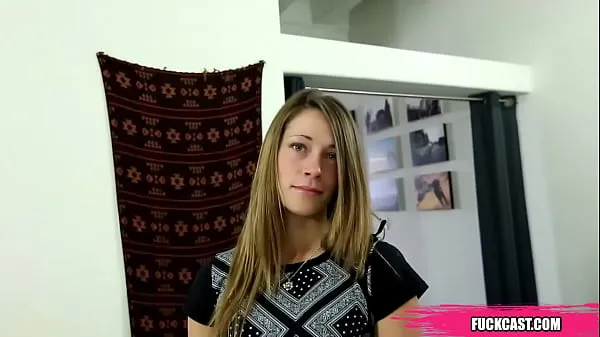 New I love fucking girls like her, the ones that play all independent and modest at first and then turn out to be the biggest sluts of all energy Videos