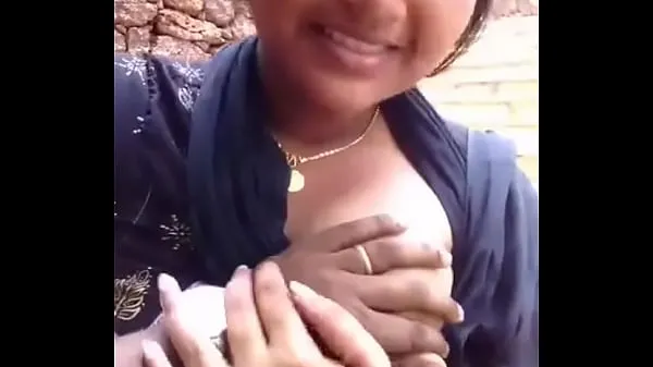 New Mallu collage couples getting naughty in outdoor energi videoer