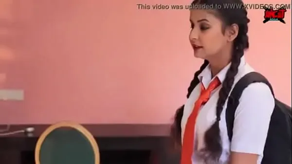 Nuovi video sull'energia indian sex mms hot bollywood