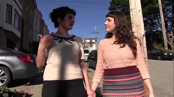 Nové videá o hairy lesbian with natural big boobs energii