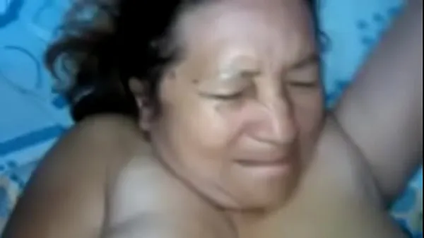 Uudet Mother in law fucked in the ass energiavideot