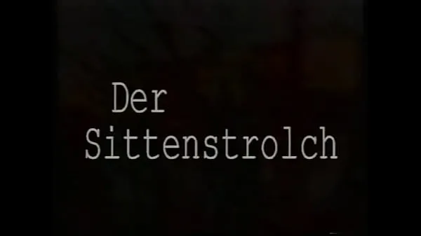 새로운 Perverted German public SeXXX and Humiliation - Andrea, Diana, Sylvia - Der Sittenstrolch (Ep. 3 에너지 동영상