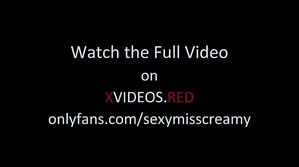 New Dogging my wife in public car parking after work and a voyeur fucks her pussy until she cums 4K - MissCreamy energy Videos