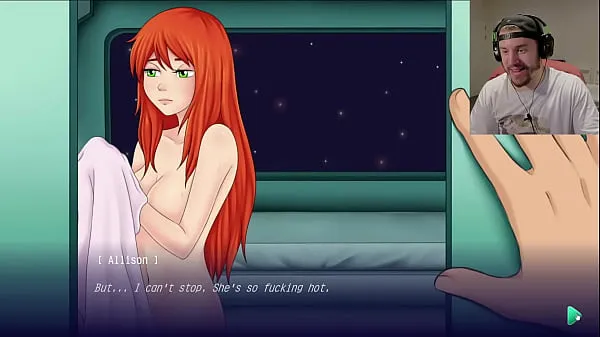 Yeni I WAS CHOSEN TO REPOPULATE WITH THEM (Space Paws) [Uncensored enerji Videoları