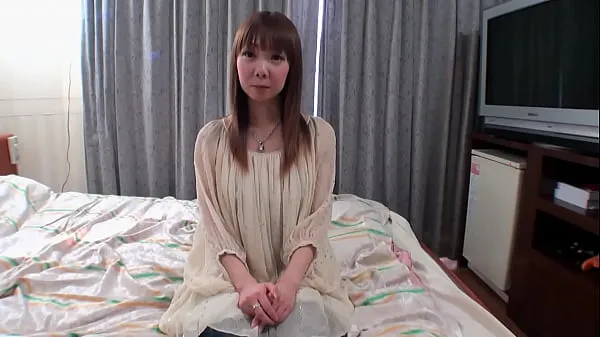 Video tenaga japanese whore with creampie baharu