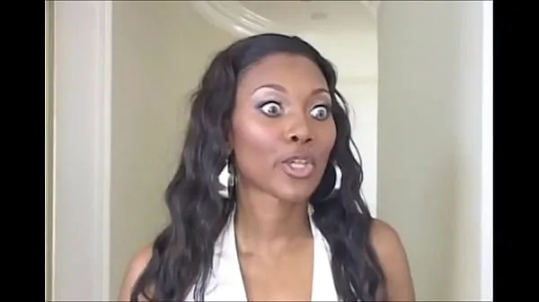 New Nyomi getting her ass busted energy Videos