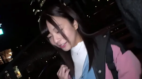 Video tenaga 261ARA-428 full version cute sexy japanese amature girl sex adult douga baharu