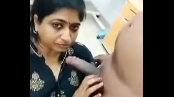 New Blow job by mallu chick energy Videos