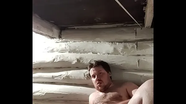 New Revelations of a Russian gay, jerking off a dick on the camera, filmed how he jerks off on a smartphone, a gay with a fat ass decided to drain the sperm in the bathhouse, a Russian jerking off a dick, homemade porn, a Russian gay with tattoos on his ass energy Videos
