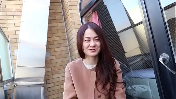 วิดีโอพลังงาน336KNB-145 full version cute sexy japanese amature girl sex adult dougaใหม่