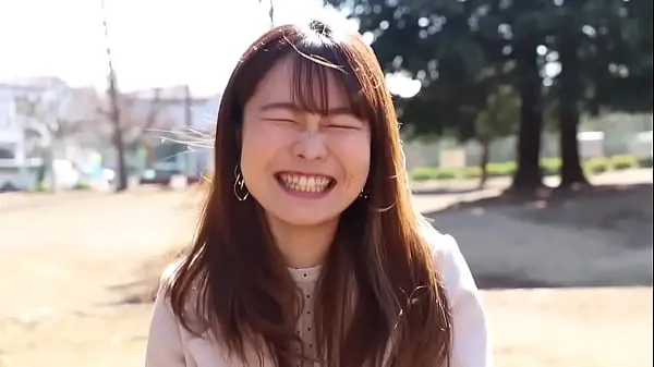 Νέα βίντεο 336KNB-100 full version cute sexy japanese amature girl sex adult douga ενέργειας