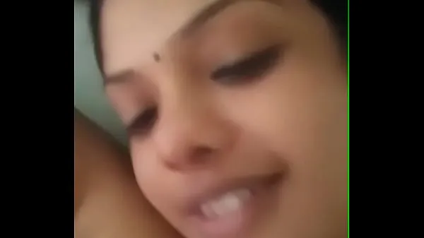 نئی Famous kerala girl توانائی کی ویڈیوز