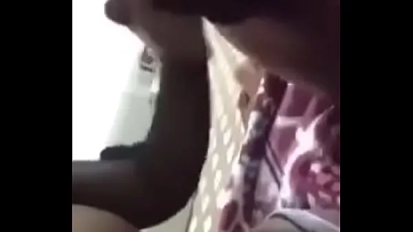 Novi videoposnetki Bangladeshi boy fucking saudi arabia girl energije