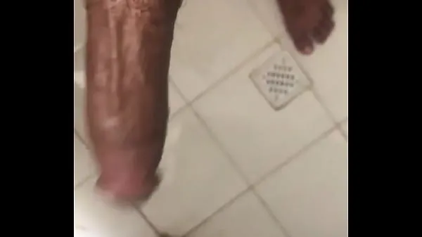 Nuovi video sull'energia I cum on my hand in the bathroom and it’s my WhatsApp number for video call 00989941901062