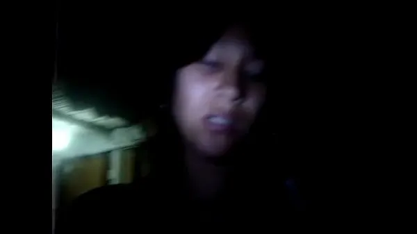 Νέα βίντεο I record her while I fuck her in her room ενέργειας