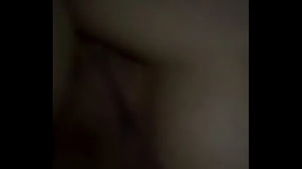 Nové videá o My sexy wife creamy pussy and ass hole energii