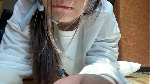 Video tenaga Date a to come and fuck. The sister is so cute, chubby, tight, fresh baharu