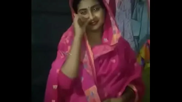 New removing red saree energy Videos