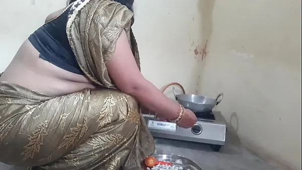 नई My Best Ever Doggy Fuck With My Chubby Maid In Morning ऊर्जा वीडियो