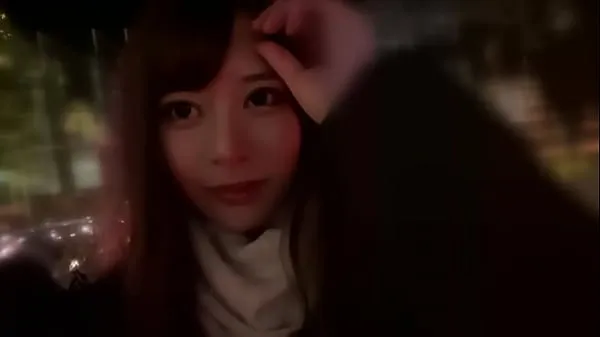 Video Christmas date with a beautiful Female college student. She is the ultimate beauty of transcendental style. She is an active slut. Shaved squirting. Insanely cute Santa cosplay. ... jd sex năng lượng mới