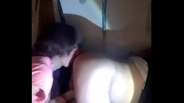 Nieuwe TEASER) I EAT HIS STRAIGHT ASS ,HES SO SWEET IN THE HOLE , I CAN EAT IT FOREVER (FULL VERSION ON XVIDEOS RED, COMMENT,LIKE,SUBSCRIBE AND ADD ME AS A FRIEND energievideo's