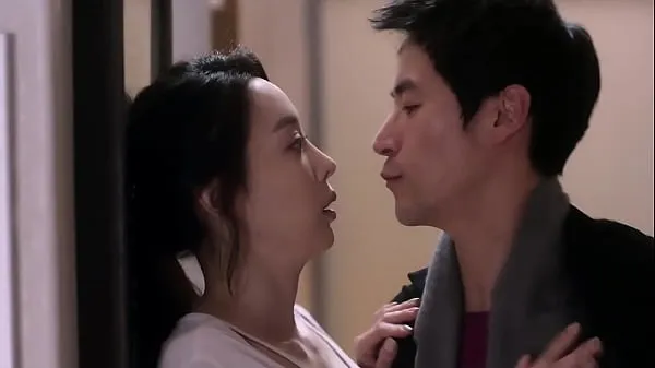 Nowe filmy KOREAN PORN...!!!?] HOT Ha Joo Hee - Full Sexy Movie @ (LOVE CLINIC 2015 energii