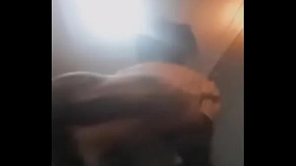 نئی African girl twerks that big ass while I video and fuck her big ass crazy later توانائی کی ویڈیوز