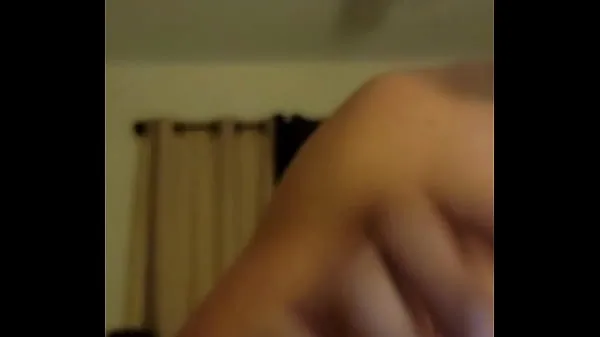 Video tenaga Bacano1234 amateur sex big tits girl baharu