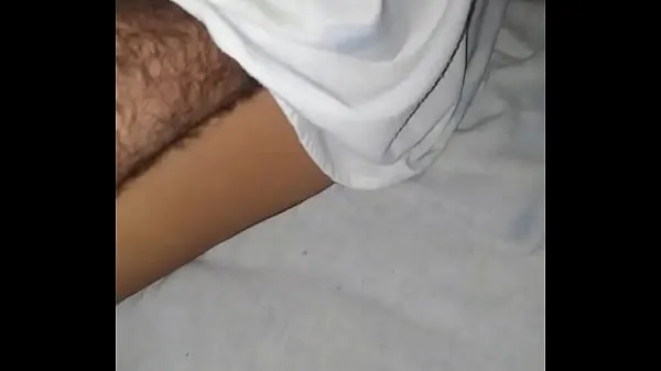 Video tenaga I fuck my step daughter, with rich buttocks when my step son doesn't arrive baharu