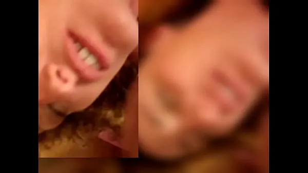 New Cum in my mouth energy Videos